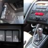 honda s660 2016 quick_quick_DBA-JW5_JW5-1012821 image 5