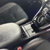 toyota harrier 2016 CFJ1845292 image 7