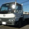 mazda titan 2006 -MAZDA 【名変中 】--Titan SYE6T--211355---MAZDA 【名変中 】--Titan SYE6T--211355- image 1