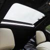 lexus es 2021 -LEXUS--Lexus ES 6AA-AXZH11--AXZH11-1002696---LEXUS--Lexus ES 6AA-AXZH11--AXZH11-1002696- image 10