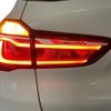 bmw x1 2016 quick_quick_DBA-HS20_WBAHS920105D96411 image 16