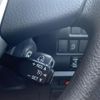 toyota noah 2017 -TOYOTA--Noah DBA-ZRR80G--ZRR80-0376136---TOYOTA--Noah DBA-ZRR80G--ZRR80-0376136- image 18