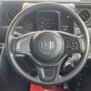 honda n-van 2018 -HONDA--N VAN HBD-JJ2--JJ2-3001367---HONDA--N VAN HBD-JJ2--JJ2-3001367- image 11