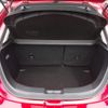mazda demio 2019 -MAZDA--Demio 6BA-DJLFS--DJLFS-618726---MAZDA--Demio 6BA-DJLFS--DJLFS-618726- image 10