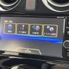 nissan note 2018 -NISSAN--Note DAA-HE12--HE12-148041---NISSAN--Note DAA-HE12--HE12-148041- image 37