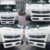 mitsubishi-fuso canter 2013 GOO_NET_EXCHANGE_0602526A30240828W004 image 5