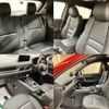 mazda cx-8 2023 CFJ1639064 image 18
