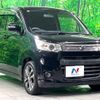 suzuki wagon-r 2012 -SUZUKI--Wagon R DBA-MH34S--MH34S-904793---SUZUKI--Wagon R DBA-MH34S--MH34S-904793- image 17