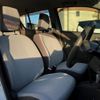suzuki alto-eco 2014 CFJ1711427 image 6