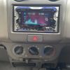 suzuki alto 2006 -SUZUKI--Alto CBA-HA24S--HA24S-214616---SUZUKI--Alto CBA-HA24S--HA24S-214616- image 19