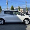 toyota vitz 2019 -TOYOTA--Vitz DBA-NSP135--NSP135-4006709---TOYOTA--Vitz DBA-NSP135--NSP135-4006709- image 19