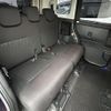 toyota roomy 2018 -TOYOTA--Roomy DBA-M900A--M900A-0147272---TOYOTA--Roomy DBA-M900A--M900A-0147272- image 7