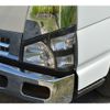isuzu elf-truck 2006 CFJ1603449 image 74