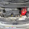 daihatsu move 2010 -DAIHATSU--Move DBA-LA100S--LA100S-0004339---DAIHATSU--Move DBA-LA100S--LA100S-0004339- image 18