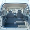 suzuki jimny 2012 -SUZUKI--Jimny ABA-JB23W--JB23W-670605---SUZUKI--Jimny ABA-JB23W--JB23W-670605- image 15