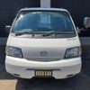 mazda bongo-truck 2004 -MAZDA--Bongo Truck SK82T-310929---MAZDA--Bongo Truck SK82T-310929- image 30