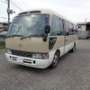 toyota coaster 2000 CFJ1538674 image 2
