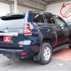 toyota land-cruiser-prado 2020 -TOYOTA--Land Cruiser Prado 3BA-TRJ150W--TRJ150-0115958---TOYOTA--Land Cruiser Prado 3BA-TRJ150W--TRJ150-0115958- image 7