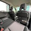 nissan serena 2017 -NISSAN--Serena DAA-GFC27--GFC27-031768---NISSAN--Serena DAA-GFC27--GFC27-031768- image 11