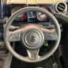 suzuki jimny-sierra 2024 CFJ1550884 image 11