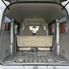 nissan clipper-van 2017 CFJ1548212 image 20
