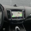 maserati levante 2017 -MASERATI--Maserati Levante ABA-MLE30D--ZN6XU61J00X252708---MASERATI--Maserati Levante ABA-MLE30D--ZN6XU61J00X252708- image 10