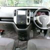nissan serena 2010 CFJ6695692 image 44