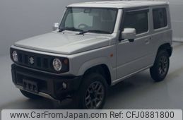 suzuki jimny 2019 -SUZUKI--Jimny JB64W-139696---SUZUKI--Jimny JB64W-139696-