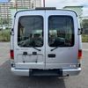 nissan ad-wagon 1995 CFJ1758276 image 21