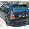 toyota starlet 1999 CFJ8413355 image 14