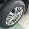 toyota alphard 2024 -TOYOTA 【静岡 330ｾ8653】--Alphard AGH40W--4007086---TOYOTA 【静岡 330ｾ8653】--Alphard AGH40W--4007086- image 12