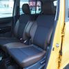 suzuki hustler 2018 -SUZUKI--Hustler DAA-MR41S--MR41S-289515---SUZUKI--Hustler DAA-MR41S--MR41S-289515- image 13