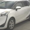 toyota sienta 2019 -TOYOTA--Sienta NSP172G--7010174---TOYOTA--Sienta NSP172G--7010174- image 5