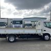 hino dutro 2011 CFJ1446027 image 6