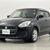 suzuki swift 2020 -SUZUKI--Swift DBA-ZC83S--ZC83S-144696---SUZUKI--Swift DBA-ZC83S--ZC83S-144696- image 4