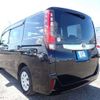 toyota noah 2016 CFJ1818764 image 2