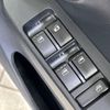 daihatsu mira-e-s 2018 -DAIHATSU--Mira e:s DBA-LA350S--LA350S-0099539---DAIHATSU--Mira e:s DBA-LA350S--LA350S-0099539- image 5