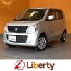 suzuki wagon-r 2016 CFJ1733190 image 1