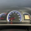 honda zest 2012 -HONDA--Zest DBA-JE1--JE1-1410398---HONDA--Zest DBA-JE1--JE1-1410398- image 6