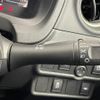 nissan note 2019 -NISSAN--Note DAA-HE12--HE12-305316---NISSAN--Note DAA-HE12--HE12-305316- image 6