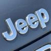 jeep compass 2017 391 image 63