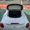 daihatsu copen 2019 -DAIHATSU--Copen DBA-LA400Kｶｲ--LA400K-0026726---DAIHATSU--Copen DBA-LA400Kｶｲ--LA400K-0026726- image 6