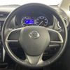 nissan dayz 2016 -NISSAN--DAYZ DBA-B21W--B21W-0302002---NISSAN--DAYZ DBA-B21W--B21W-0302002- image 3