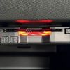 peugeot 308 2018 CFJ1622350 image 25