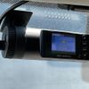 mazda cx-5 2017 quick_quick_KF2P_KF2P-111643 image 13