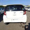 daihatsu mira-e-s 2020 CFJ1810586 image 5