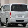 nissan caravan-van 2019 -NISSAN--Caravan Van LDF-VW2E26--VW2E26-112197---NISSAN--Caravan Van LDF-VW2E26--VW2E26-112197- image 3