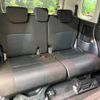 toyota roomy 2022 -TOYOTA--Roomy 5BA-M900A--M900A-0663241---TOYOTA--Roomy 5BA-M900A--M900A-0663241- image 9