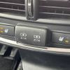 subaru forester 2018 -SUBARU--Forester 5AA-SKE--SKE-005755---SUBARU--Forester 5AA-SKE--SKE-005755- image 14