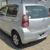 toyota passo 2010 504928-230712171436 image 1